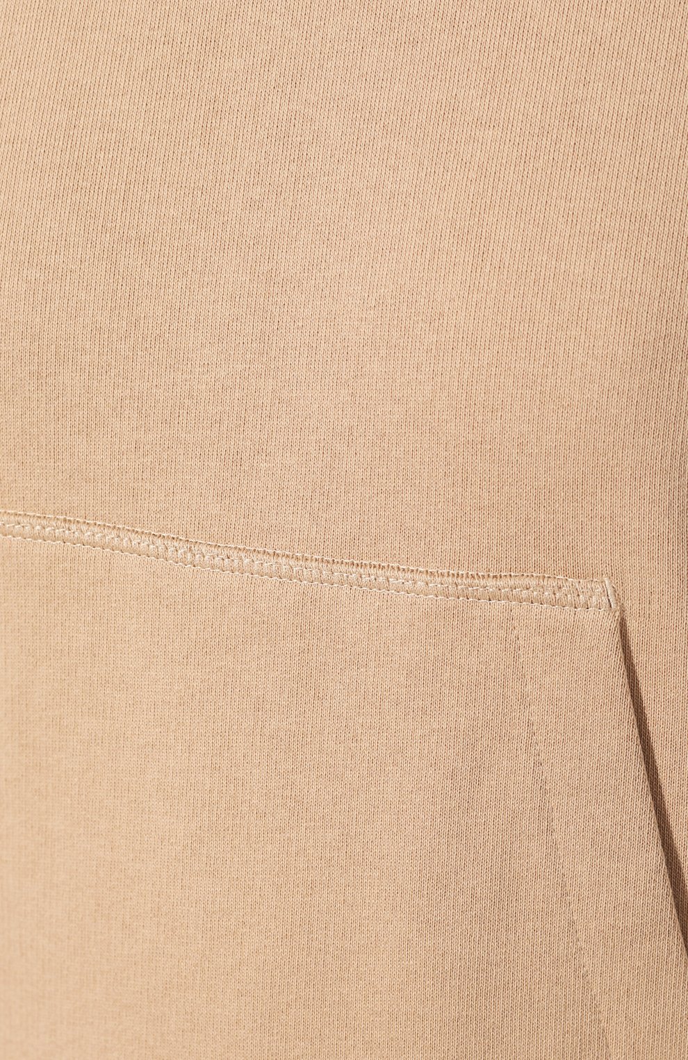 Хлопковое худи HELMUT LANG, арт. J01DW515, фото 5