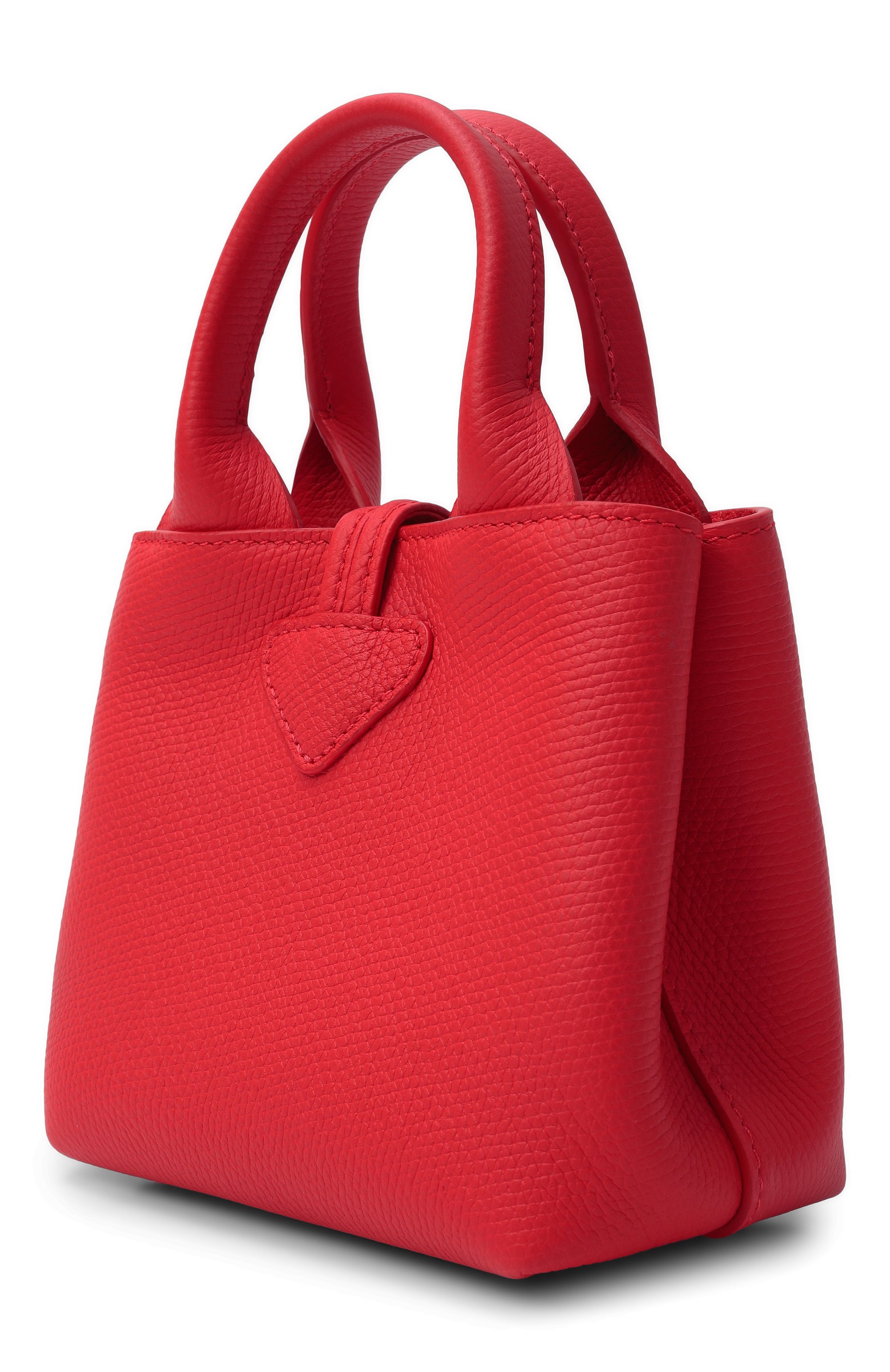 Сумка le roseau xs LONGCHAMP, арт. 10278HFP/HFP, фото 4