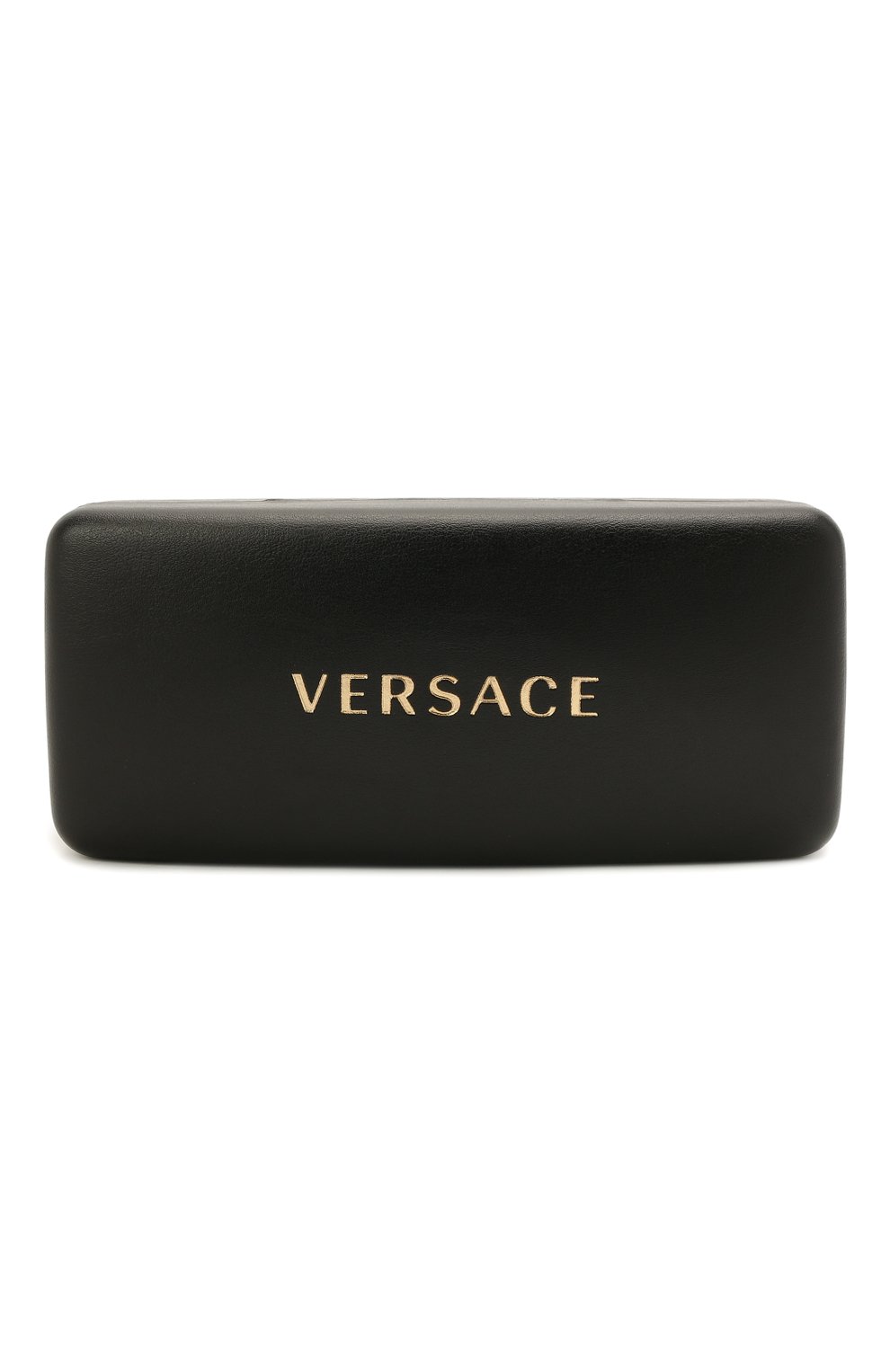 Солнцезащитные очки VERSACE, арт. 2233-1472C8, фото 7