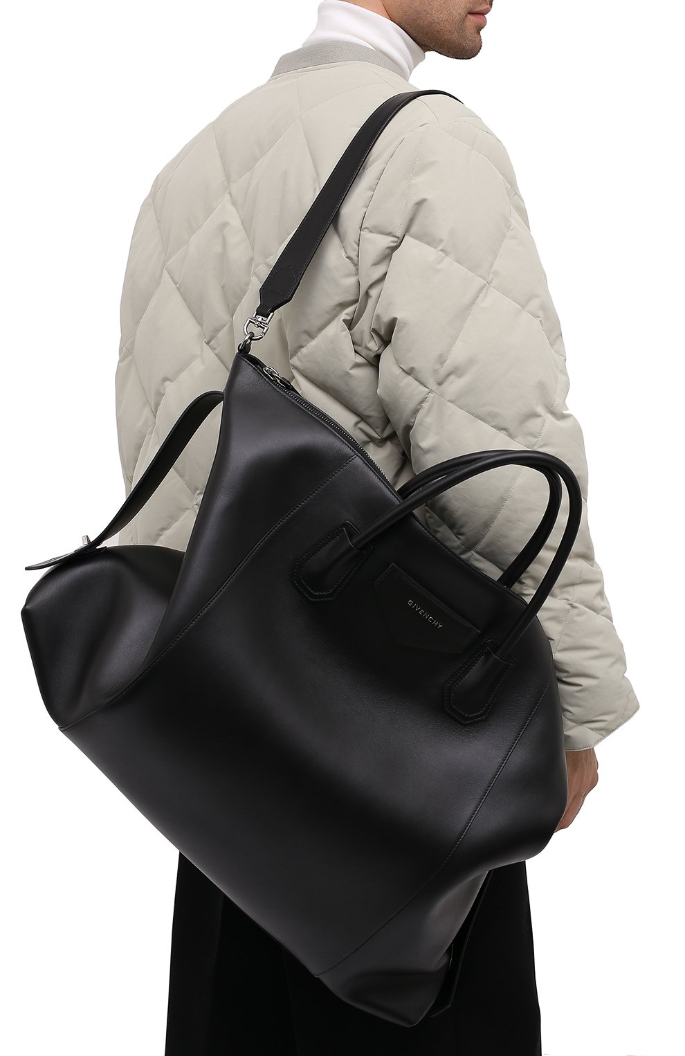 Сумка GIVENCHY, арт. BK507PK0ZZ, фото 5