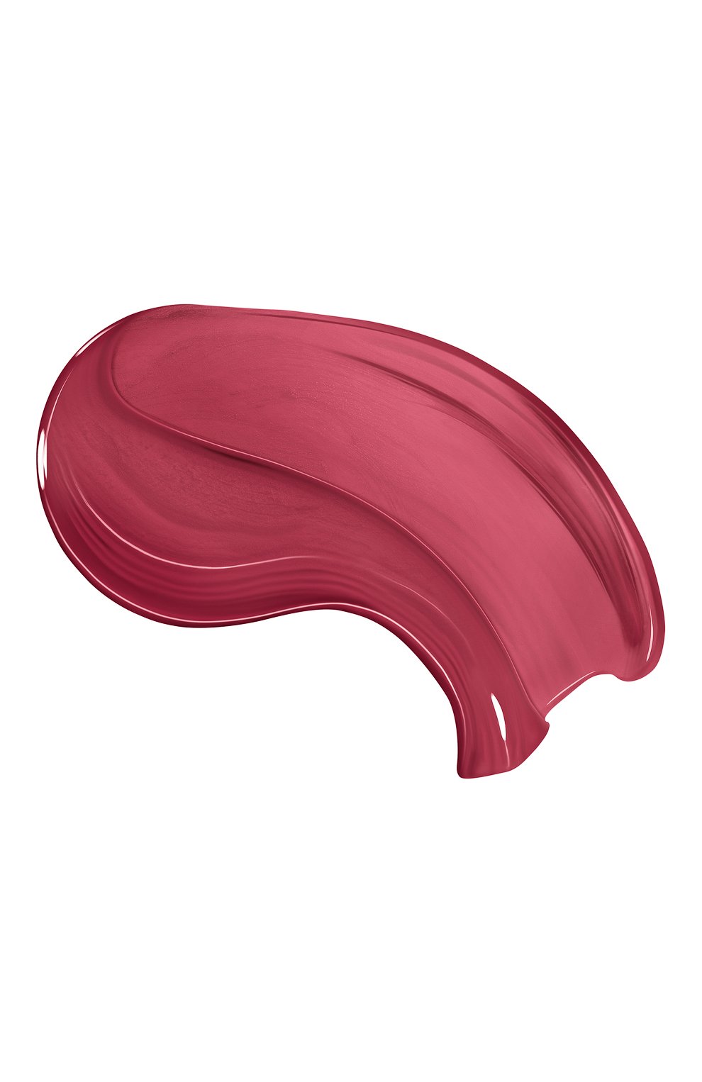 Масло-тинт для губ lip comfort oil intense, 03 (7ml) CLARINS цвета по цене 3000 руб., арт. 80060077, фото 3 Масло-тинт для губ lip comfort oil intense, 03 (7ml) CLARINS, арт. 80060077, фото 3