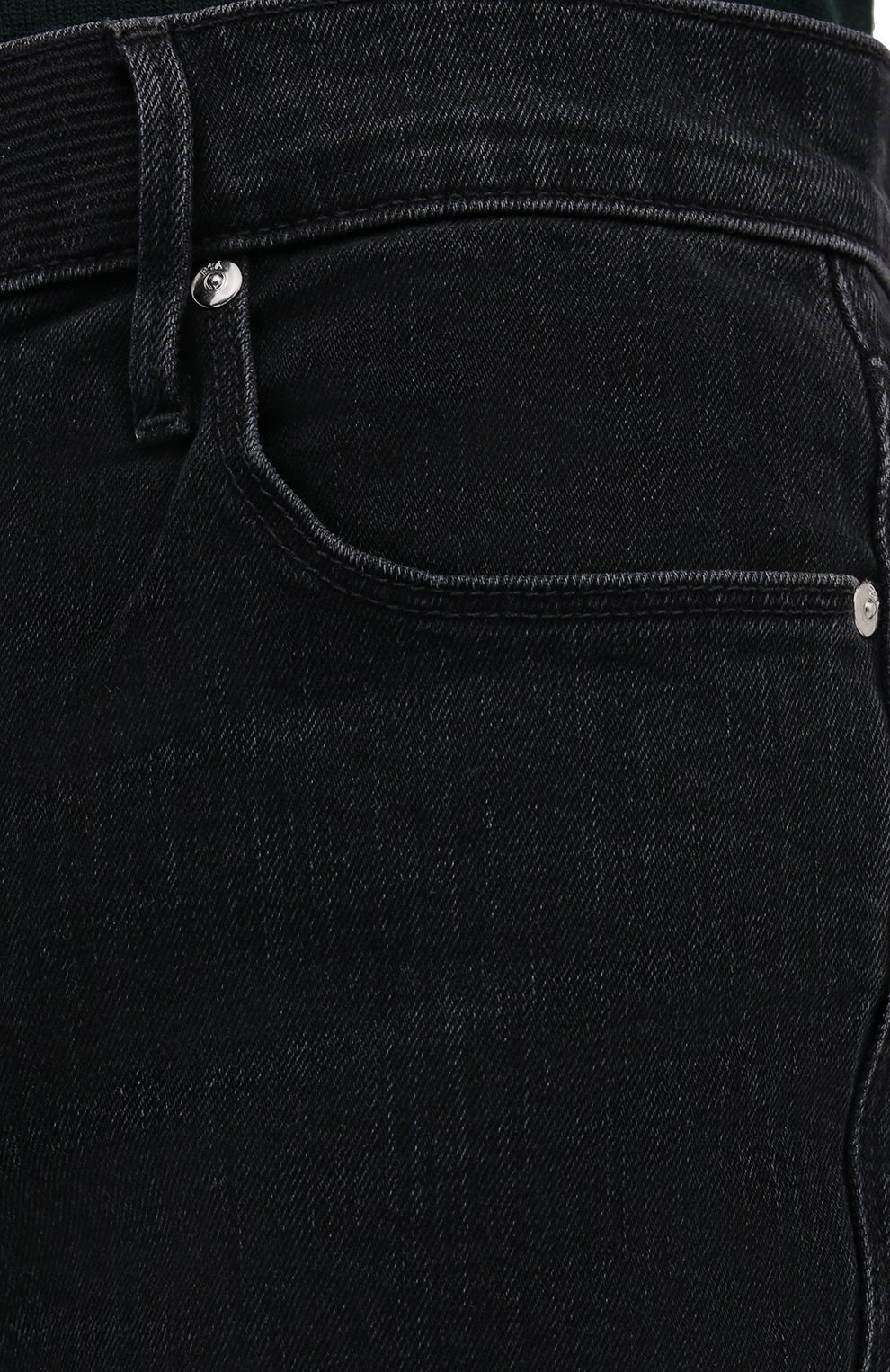 Джинсы RTA, арт. MF21-D0AC-0134CH0SL, фото 5