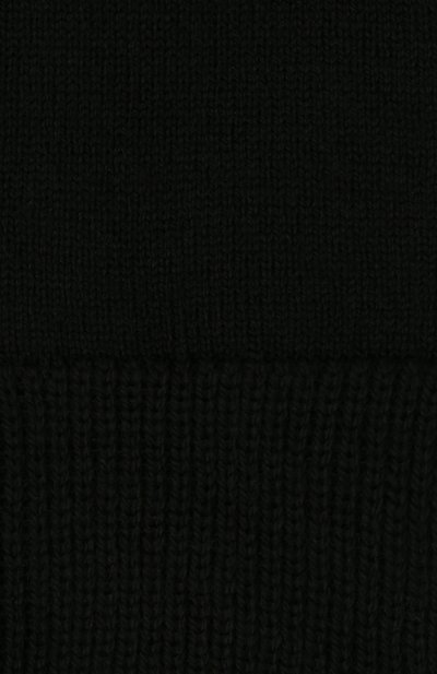 Шерстяные гольфы FALKE, арт. 11488, фото 2