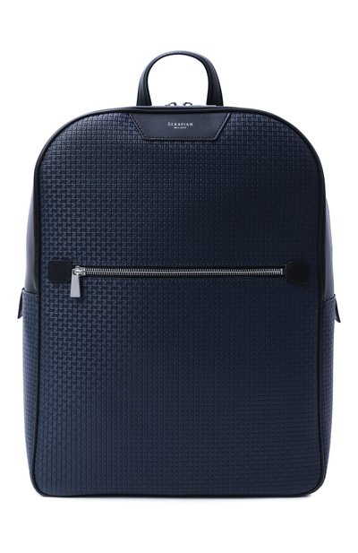 Мужской рюкзак SERAPIAN MILANO, арт. SRSTSMLL700631D