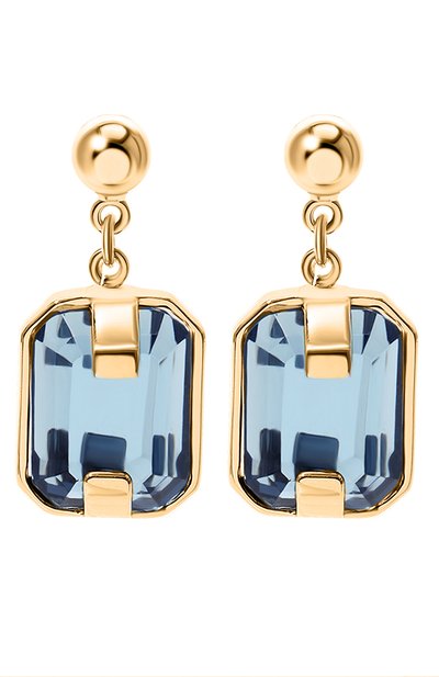 Серьги CRYSTALLINE JEWELLERY, арт. 381YY, фото 1