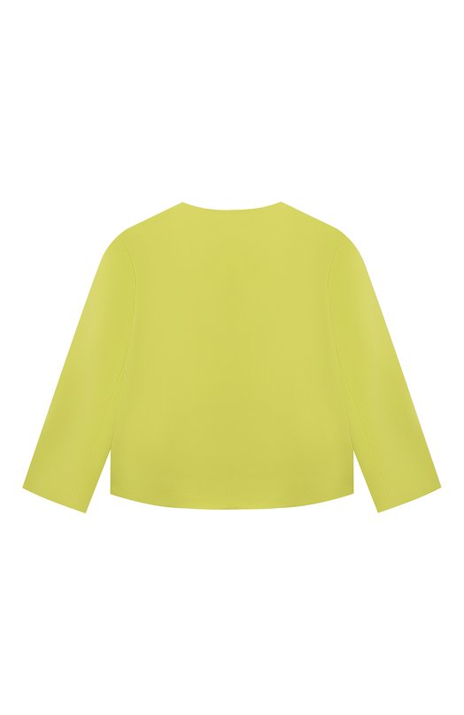 Жакет Elie Saab junior 2
