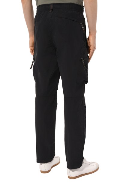 Брюки-карго PARAJUMPERS, арт. PMPARM04, фото 4