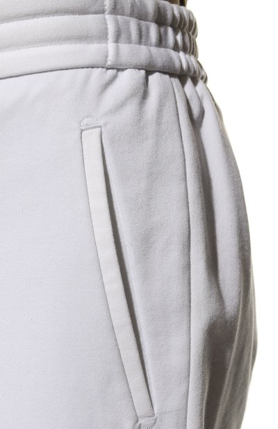 Брюки STEFANO RICCI, арт. M1T2300060/4EW6, фото 5