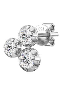 Серьга SERENDIPITY, арт. EJE0040W, фото 1