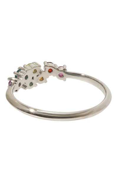 Кольцо SECRETS JEWELRY, арт. КРСС00903, фото 3