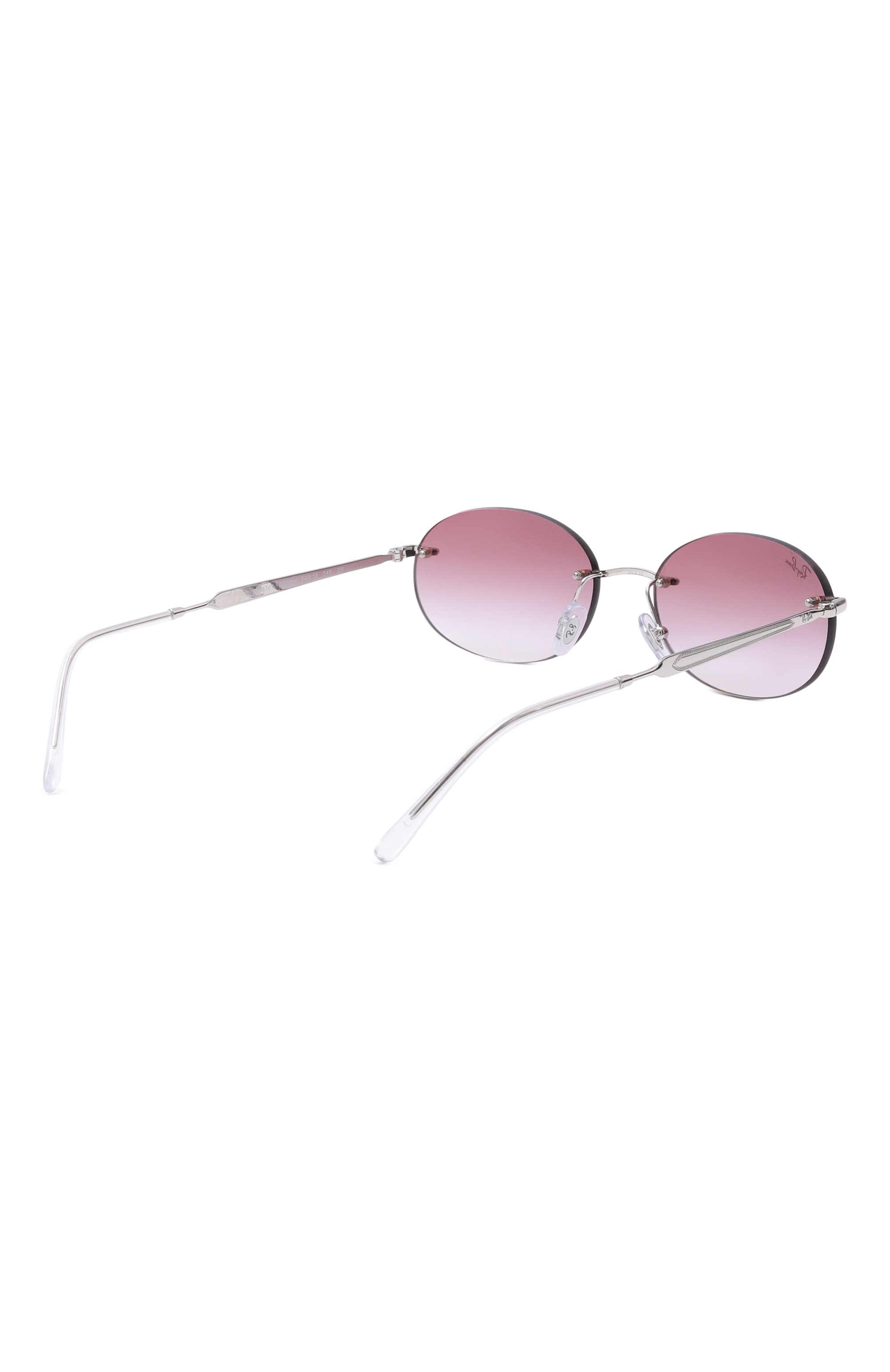 Солнцезащитные очки RAY-BAN, арт. 3767-003/8H, фото 3