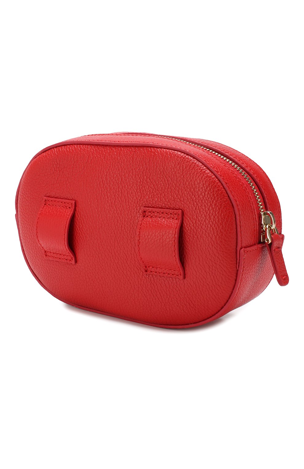 Поясная сумка insouciante COCCINELLE, арт. E5 DV3 57 05 07, фото 3