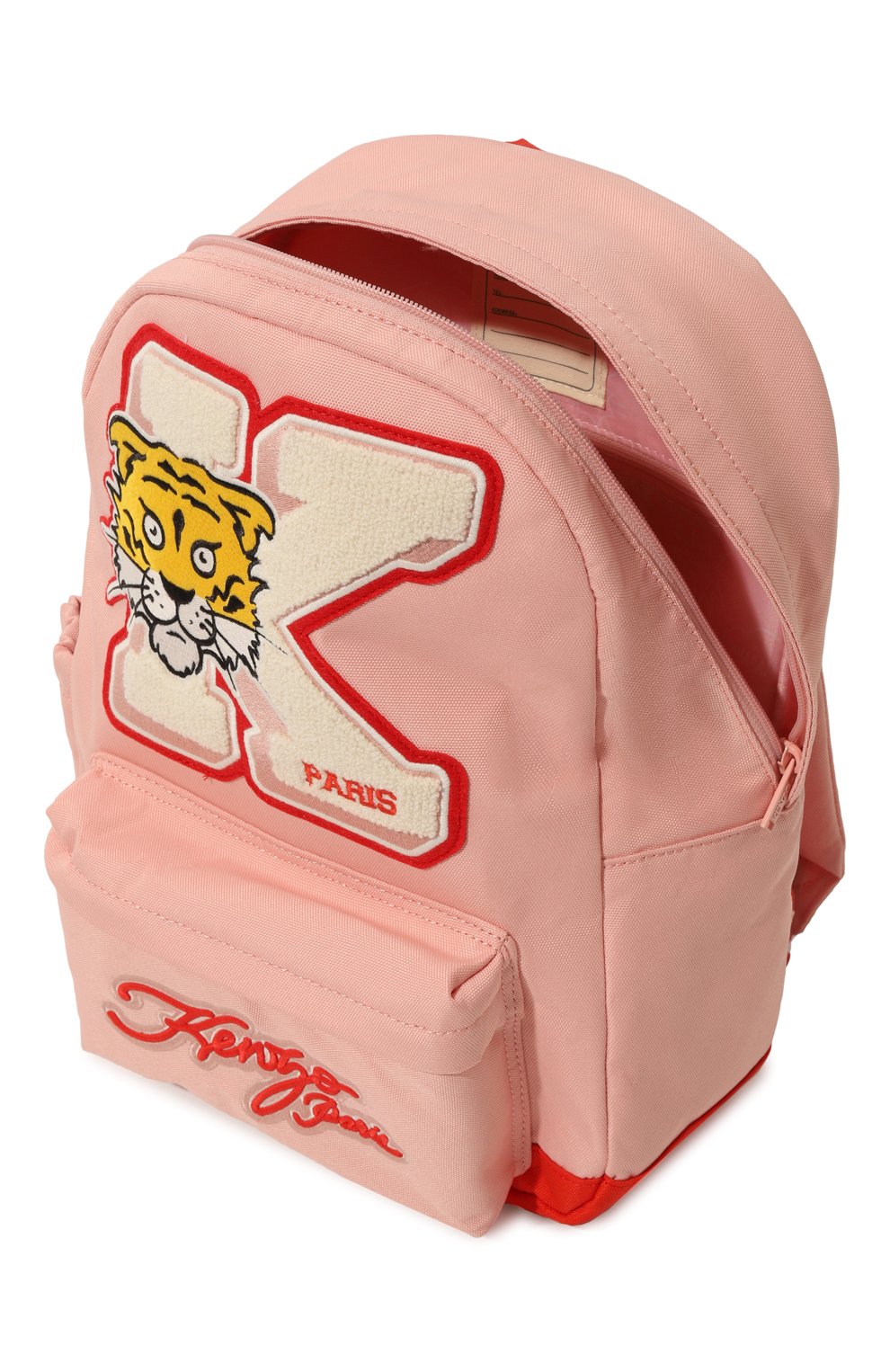 Рюкзак KENZO, арт. K60023, фото 3