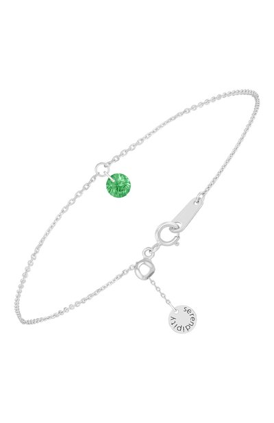 Женский браслет SERENDIPITY, арт. EJBR0105EW