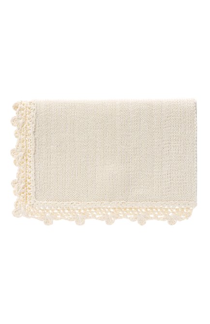 Женский клатч crochet JW ANDERSON, арт. AC0404/LA0232