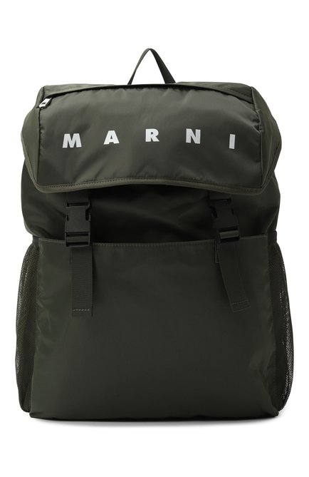 Рюкзак MARNI, арт. M01637/M00TJ