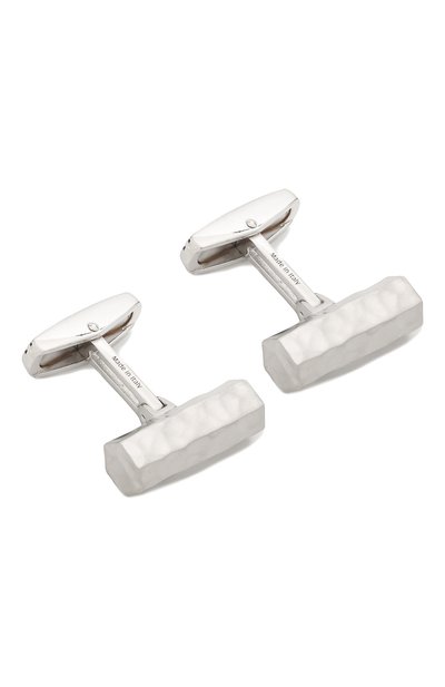 Бронзовые запонки BRIONI, арт. 0NC500/04Z85, фото 1