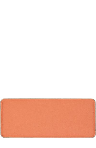 Женские румяна glow on рефил, оттенок cp medium apricot 460 SHU UEMURA, арт. 4935421645812