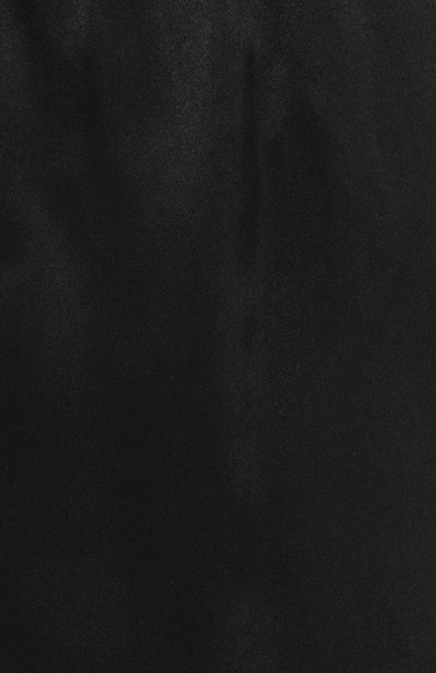 Шелковые шорты EVA B.BITZER, арт. 27318245, фото 5