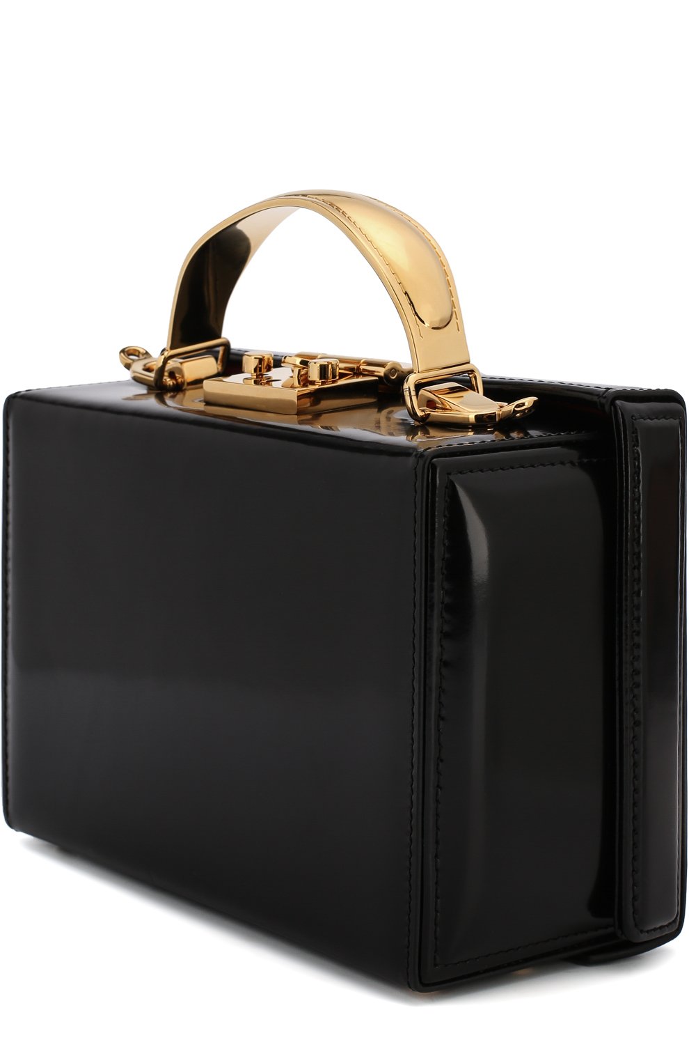 Сумка grace small box MARK CROSS, арт. W108298G, фото 3