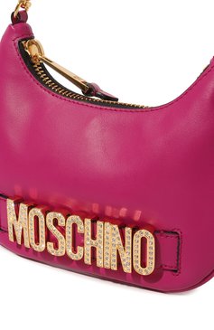 Сумка MOSCHINO, арт. 2317 A7579/8024, фото 1