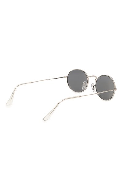 Солнцезащитные очки RAY-BAN, арт. 3547-003/R5, фото 5