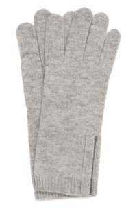 Светло-серый