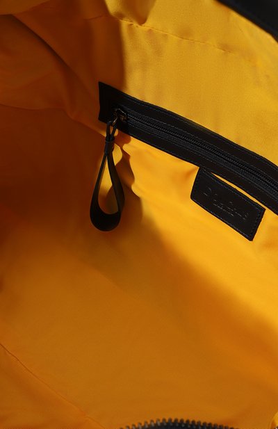 Сумка DOUCAL'S, арт. DB0004--04PT5790, фото 5