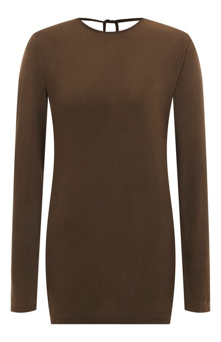 Женский топ UMA WANG, арт. UP1038