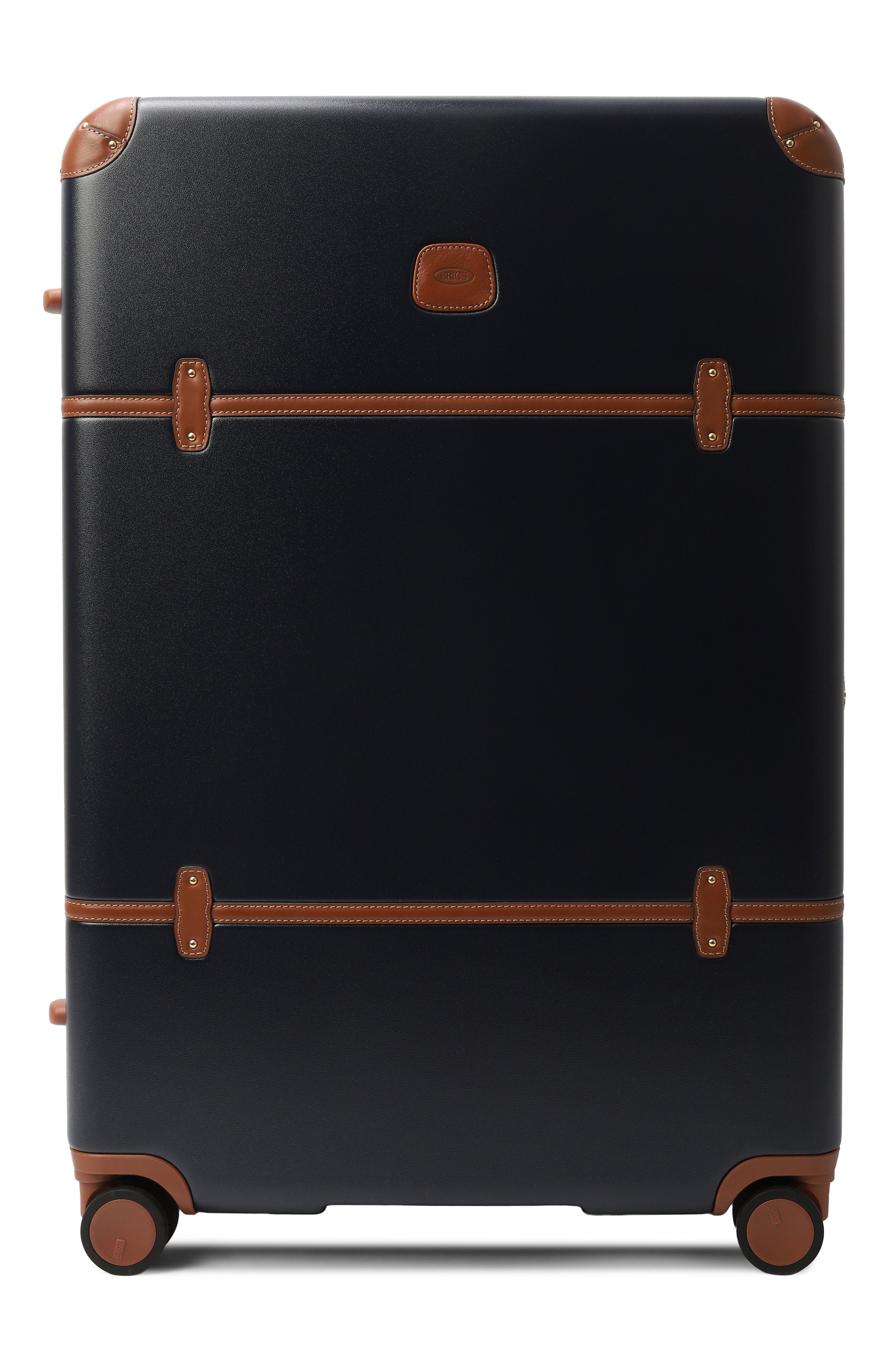 Чемодан bellagio extra large BRIC`S, арт. BBG38305.698, фото 1