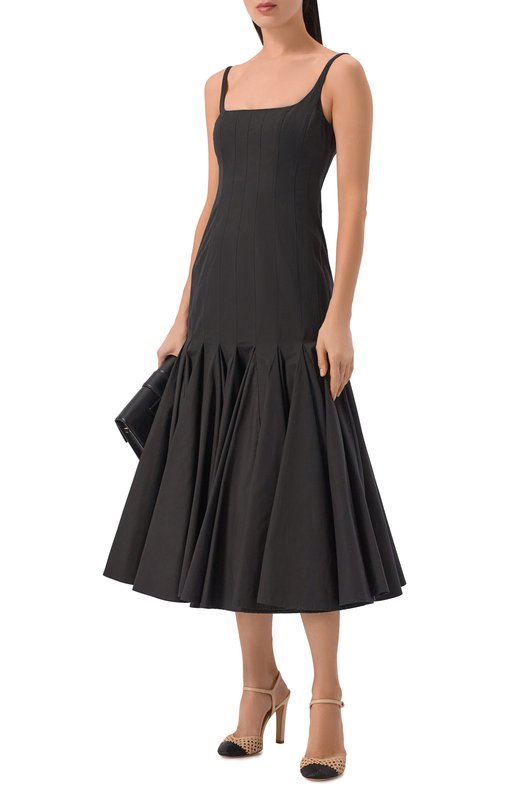 Кожаные туфли Francesco Russo R1P954/N200 Бежевый  R1P954/N200 Фото 3