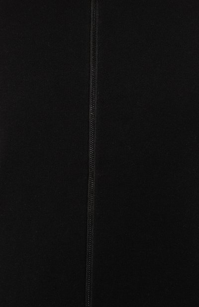 Кардиган из хлопка и шерсти BOSS, арт. 50519629, фото 5