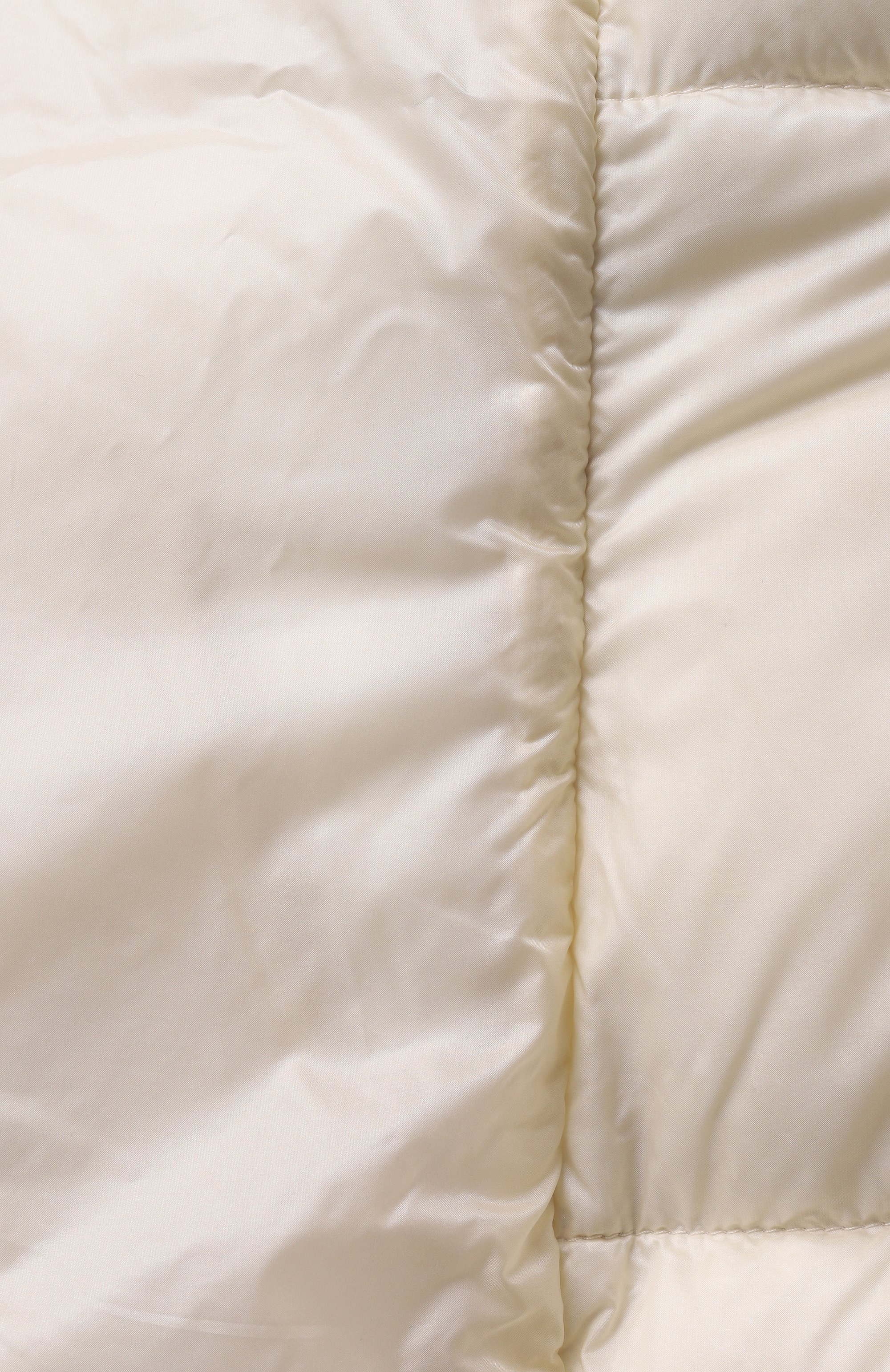 Твидовый пуховик fourmines MONCLER, арт. 1A001-60-5980U, фото 8