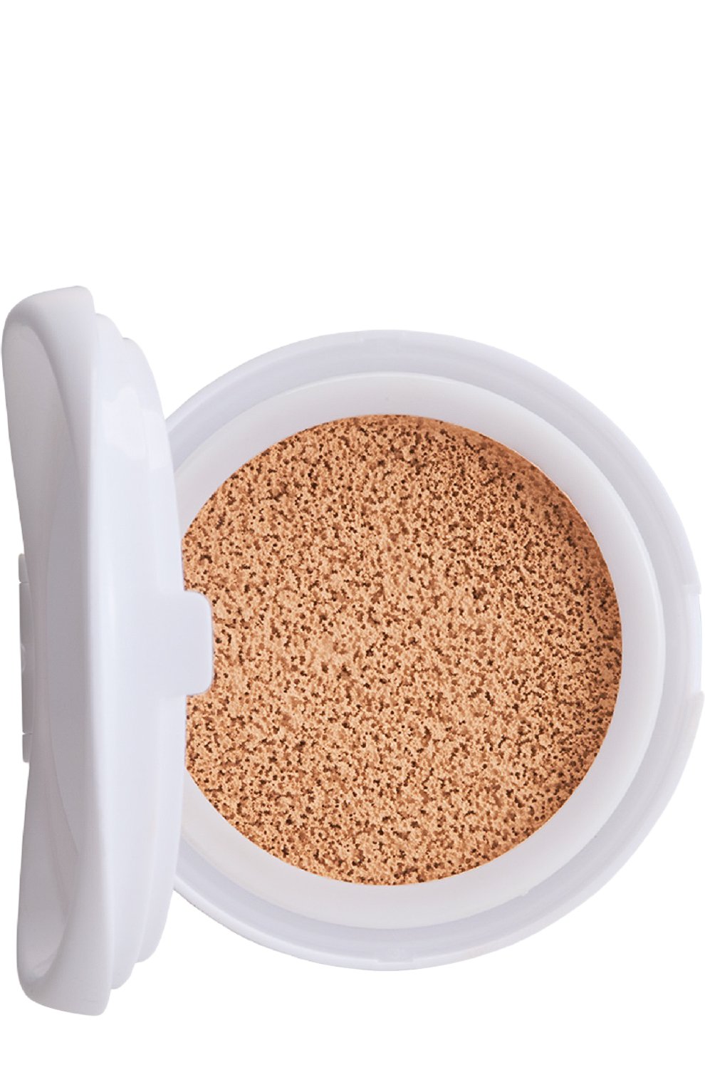 Тональное средство petal skin cushion рефил, оттенок 574 SHU UEMURA цвета по цене 2890 руб., арт. 4935421660921, фото 1 Тональное средство petal skin cushion рефил, оттенок 574 SHU UEMURA, арт. 4935421660921, фото 1