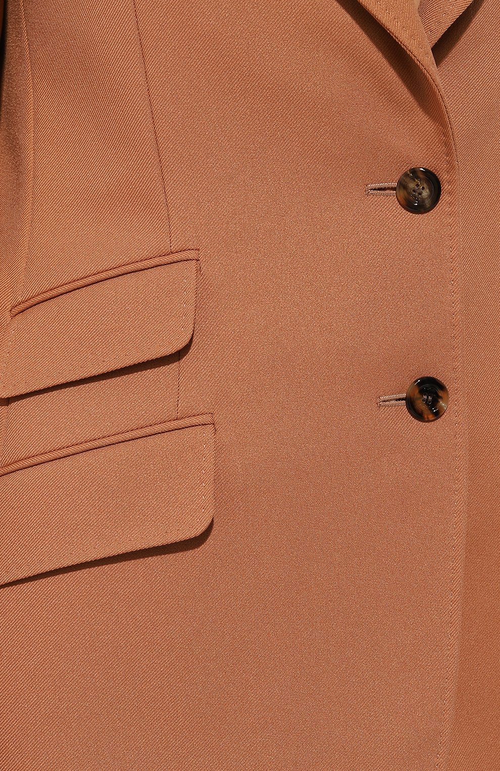 Жакет GUCCI, арт. 620833 Z798C, фото 5