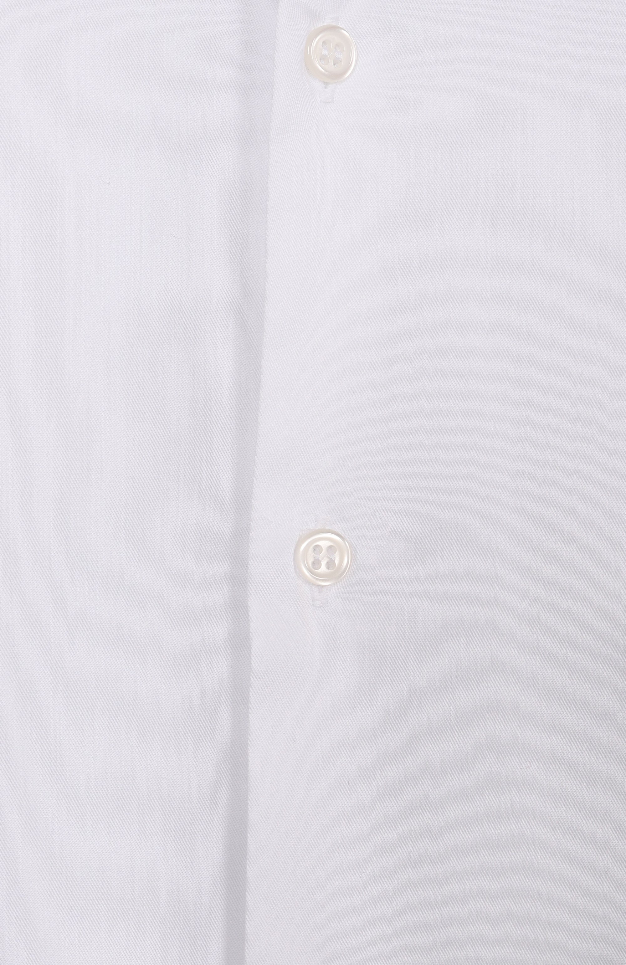 Хлопковая рубашка DAL LAGO, арт. N402/1165/7-12, фото 3