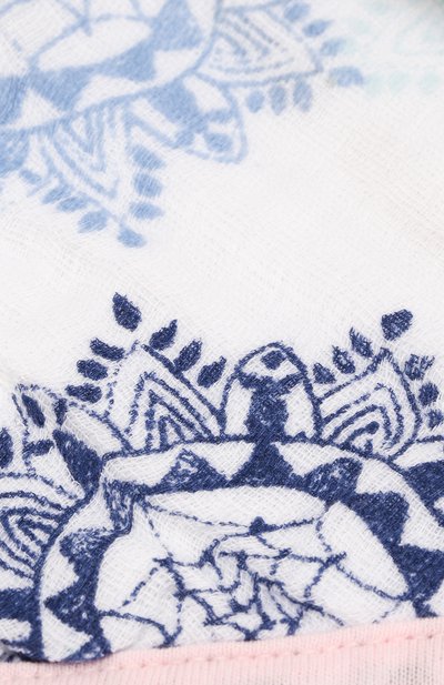 Комплект из 2-х нагрудников bandana bibs ADEN+ANAIS, арт. S3334, фото 3