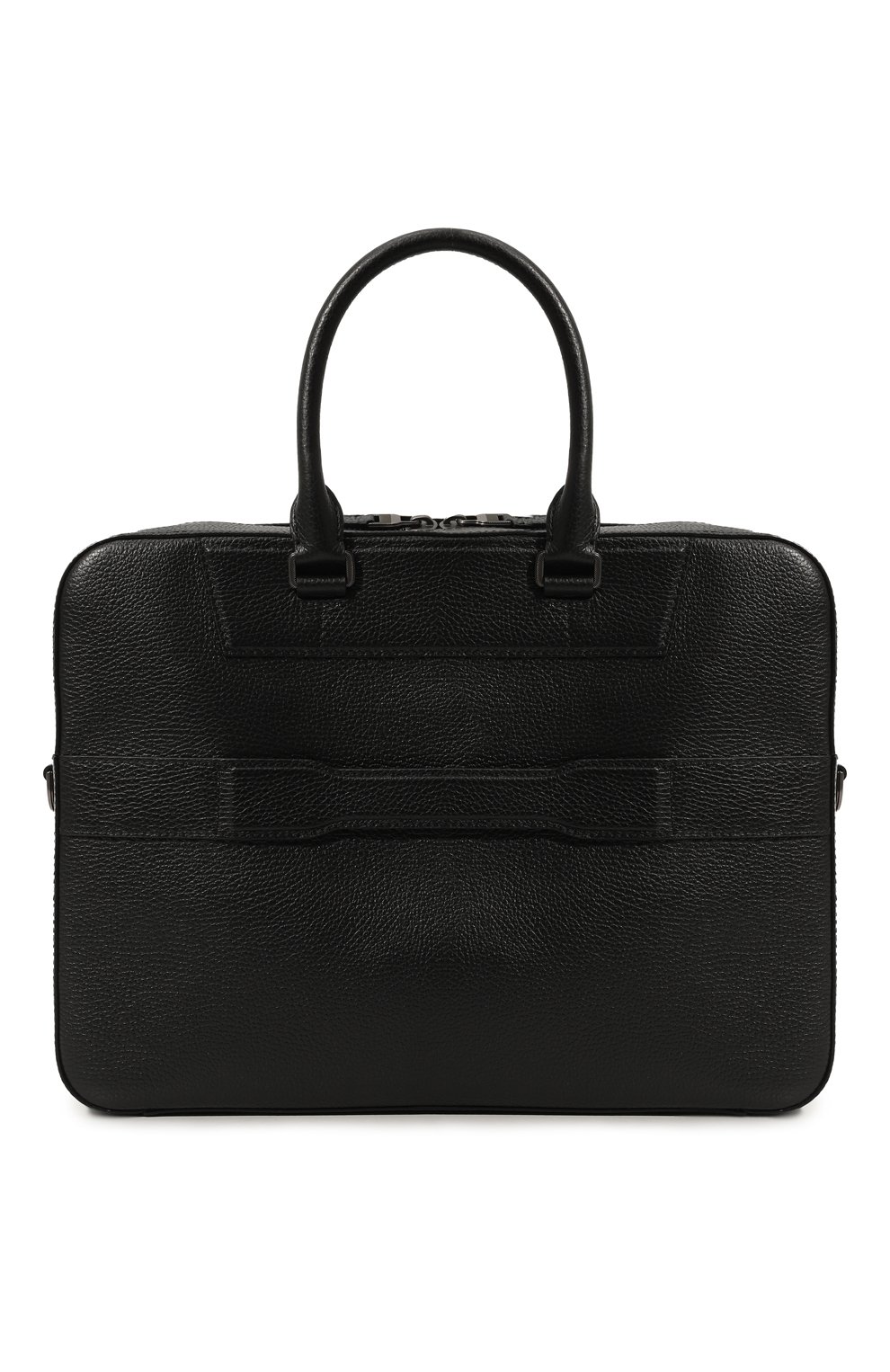 Портфель PINEIDER FIRENZE 1774, арт. PAL126, фото 6