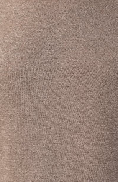 Льняная футболка ALTEA, арт. 1955219, фото 5