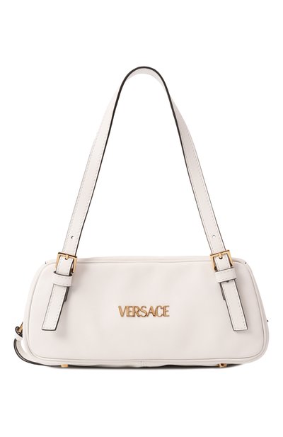 Сумка versace tag VERSACE, арт. 1015792/1A13171, фото 1