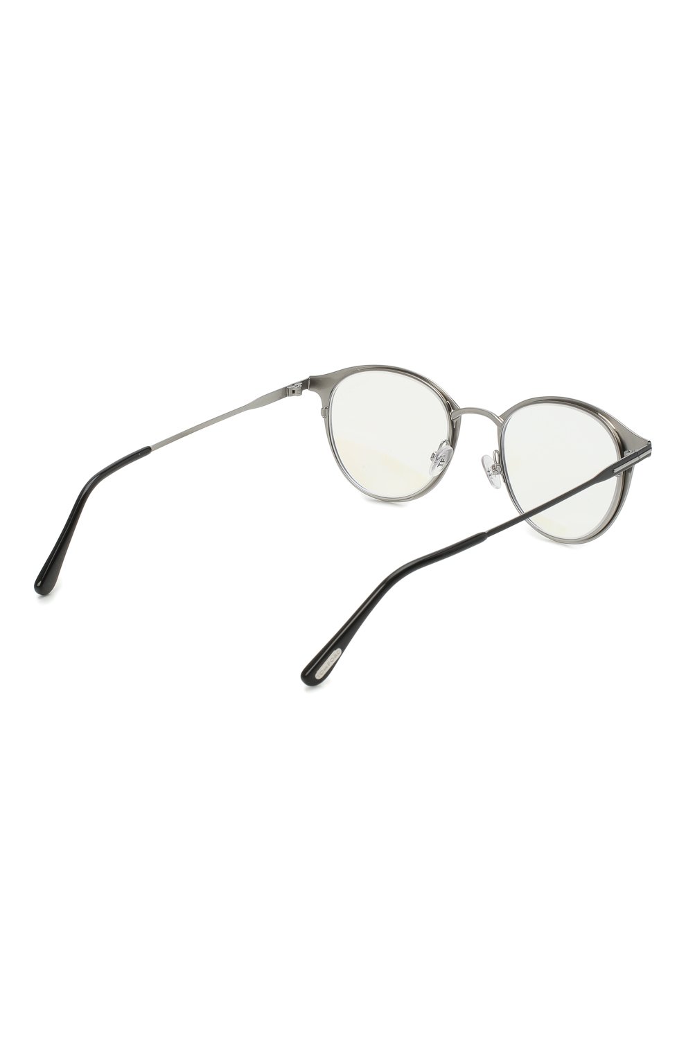 Оправа TOM FORD, арт. TF5528-B 001, фото 5