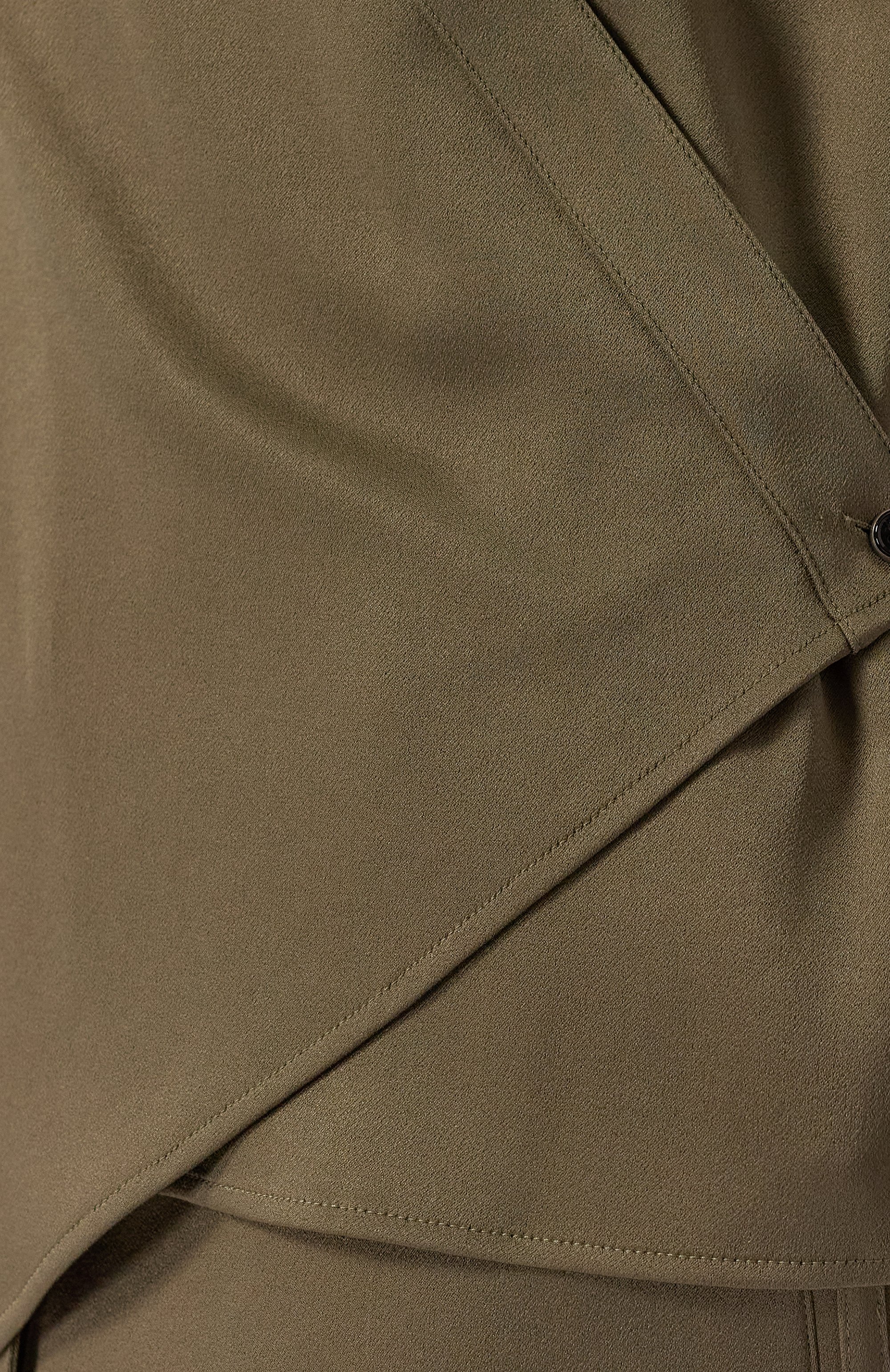 Блузка HELMUT LANG, арт. 009HW501, фото 6