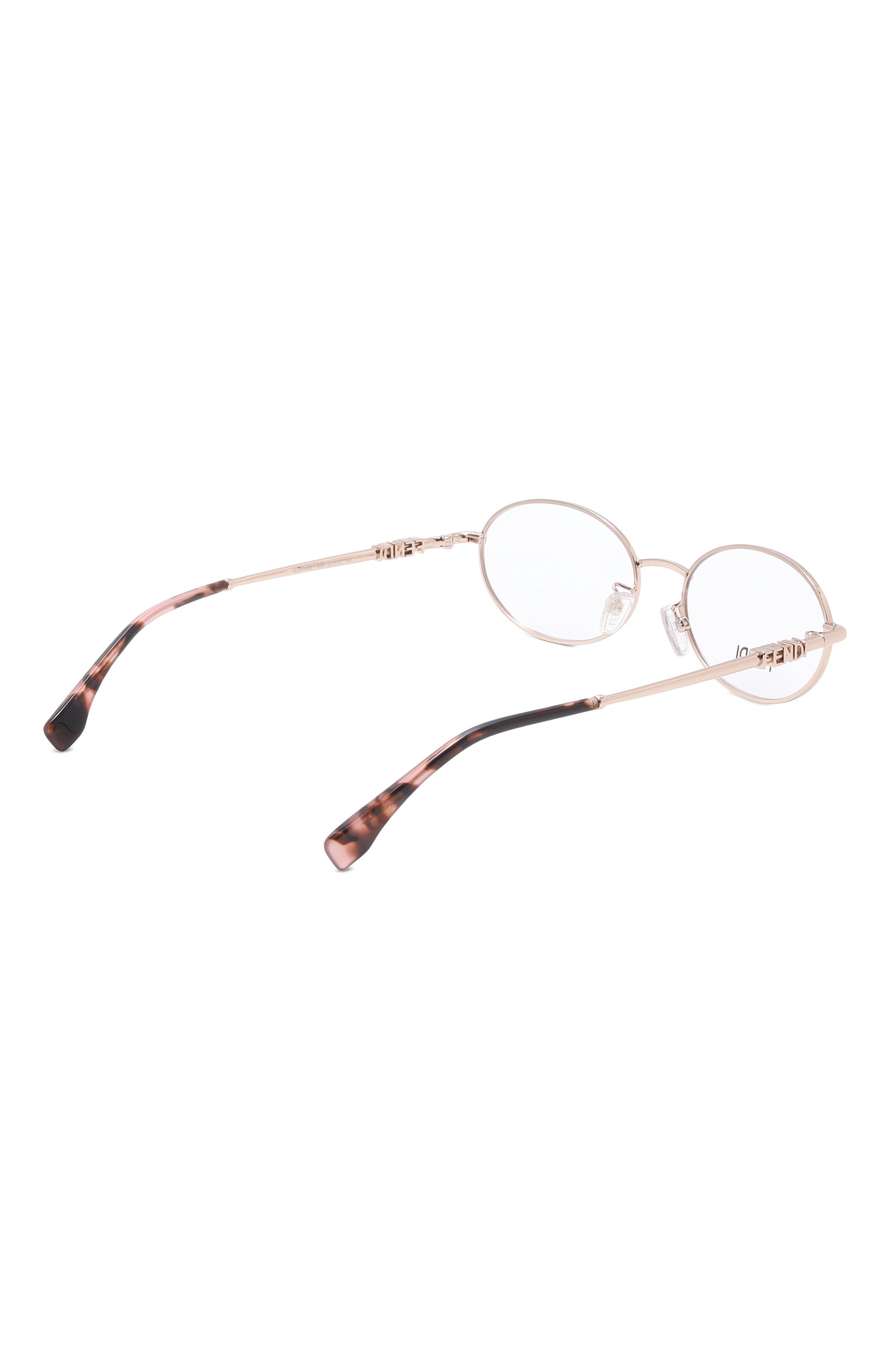 Оправа FENDI, арт. FE50140U 028, фото 3