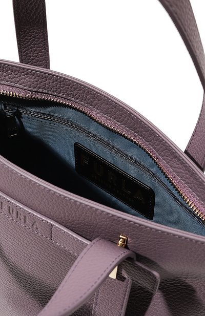 Сумка-тоут furla giove FURLA, арт. WB01109/HSF000, фото 5