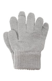 Светло-серый