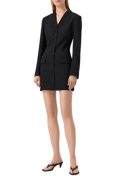 Платье 12 STOREEZ, арт. 130715, фото 2