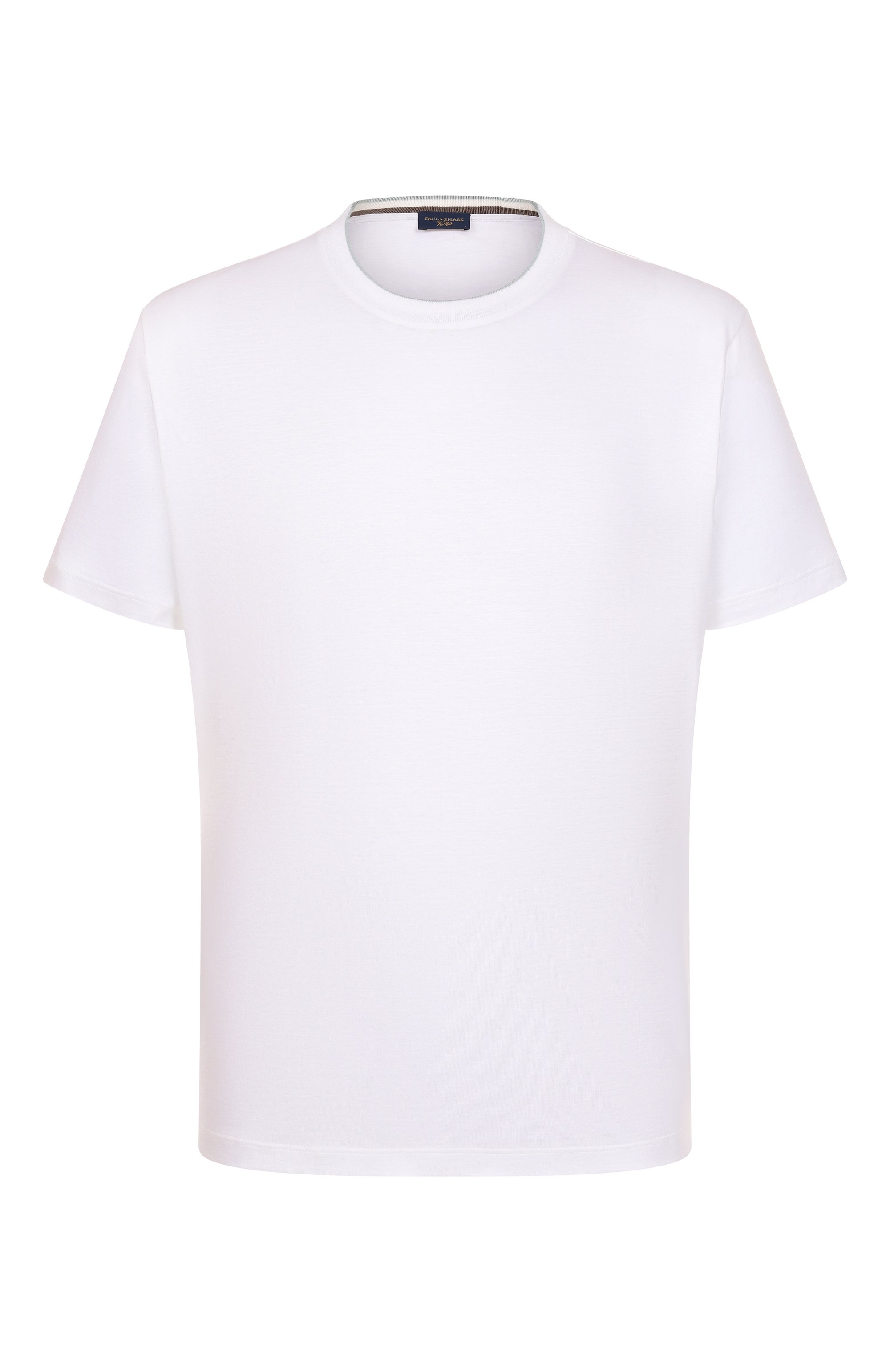 Футболка PAUL&SHARK, арт. 25411098, фото 1
