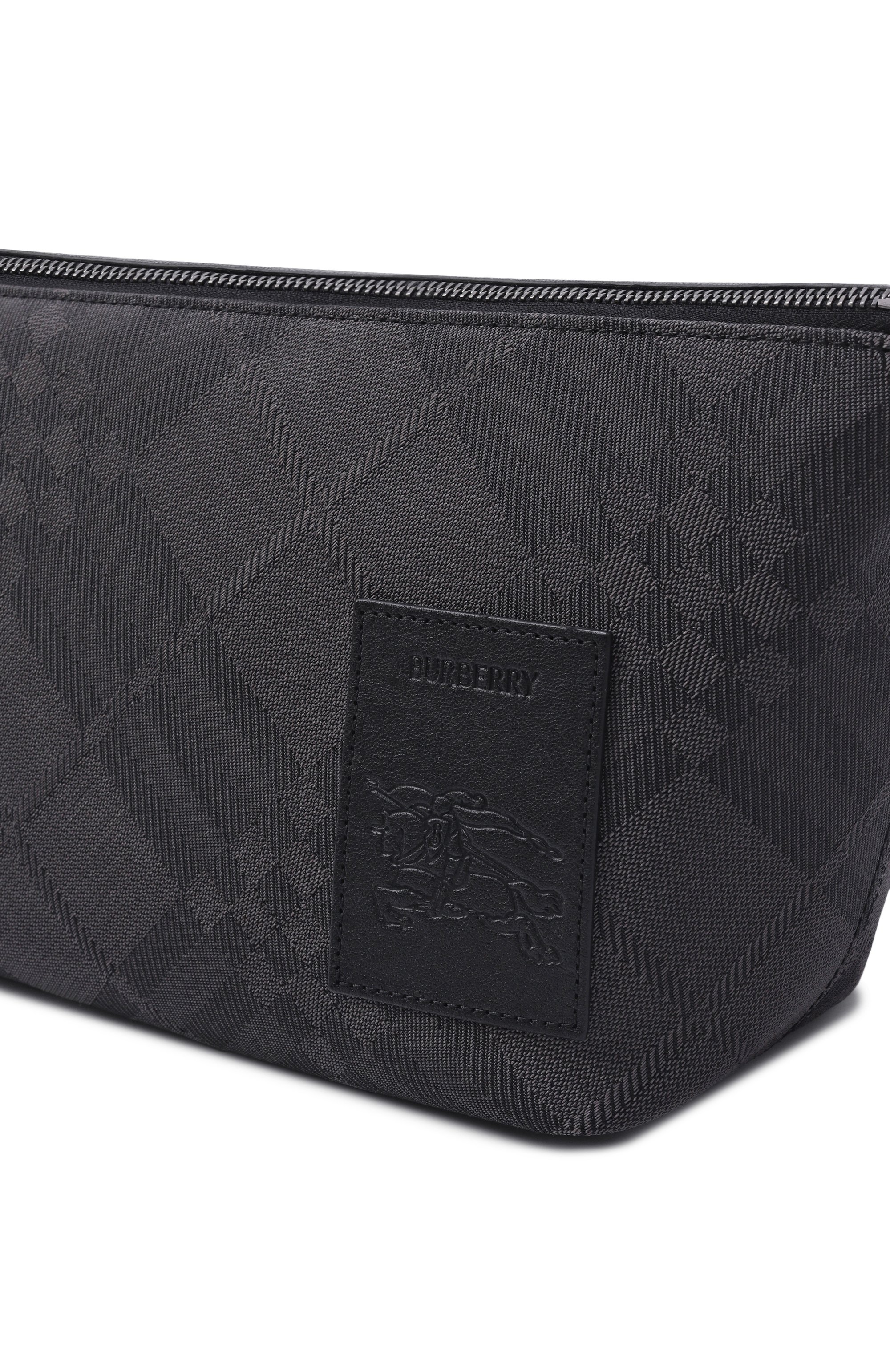 Сумка chester BURBERRY, арт. 8119584, фото 5