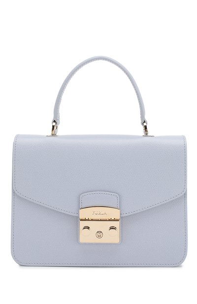 Сумка metropolis FURLA, арт. BLE8, фото 1
