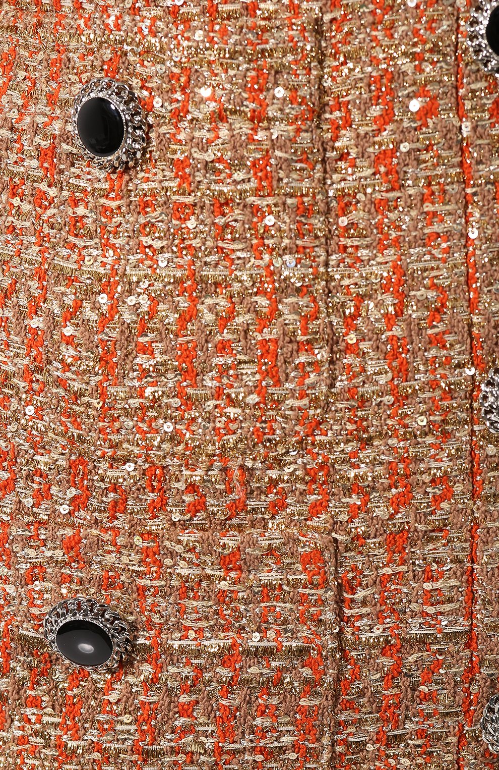 Платье ALESSANDRA RICH, арт. FAB1857-F2527, фото 5